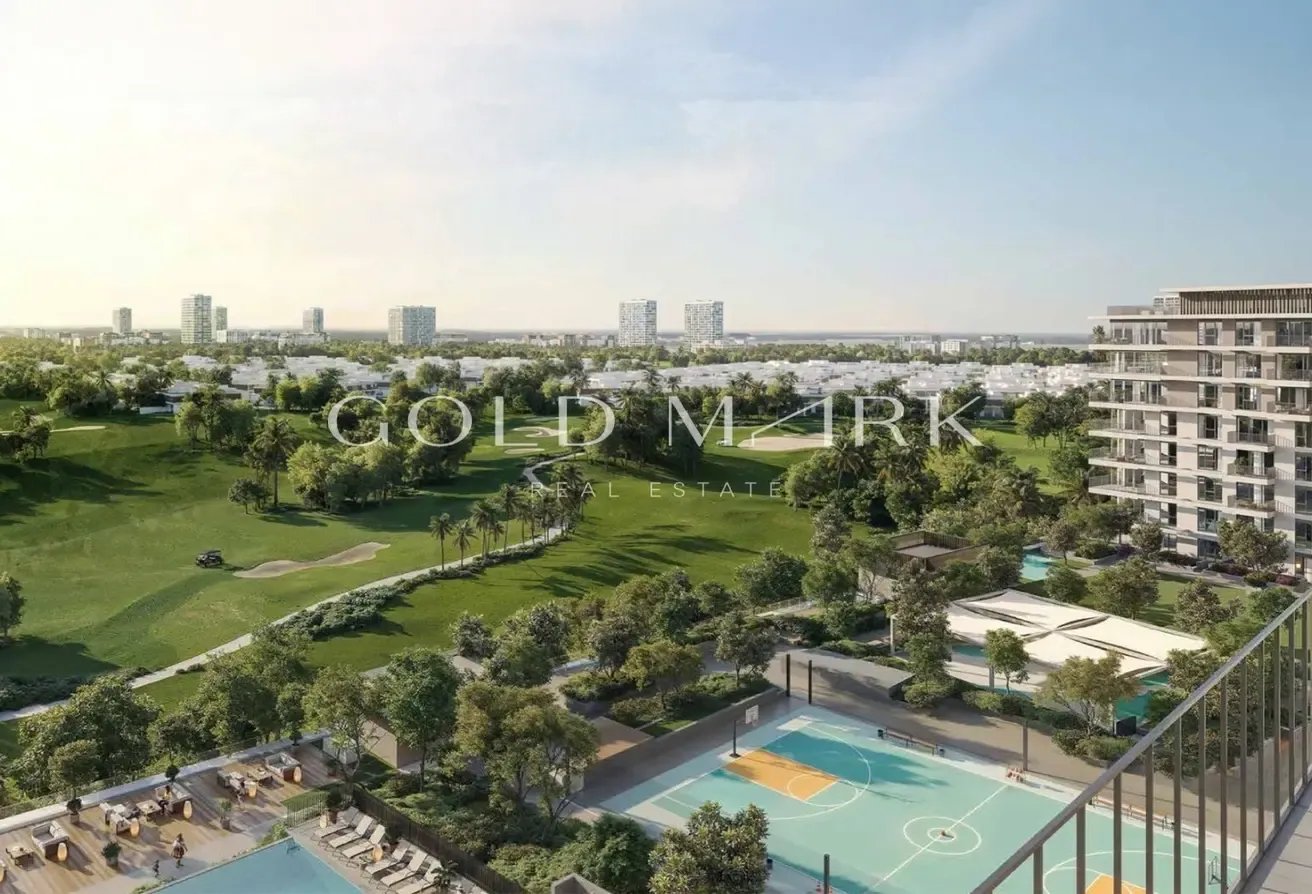 Mid Floor  Unit | Investors  Deal | Negotiable