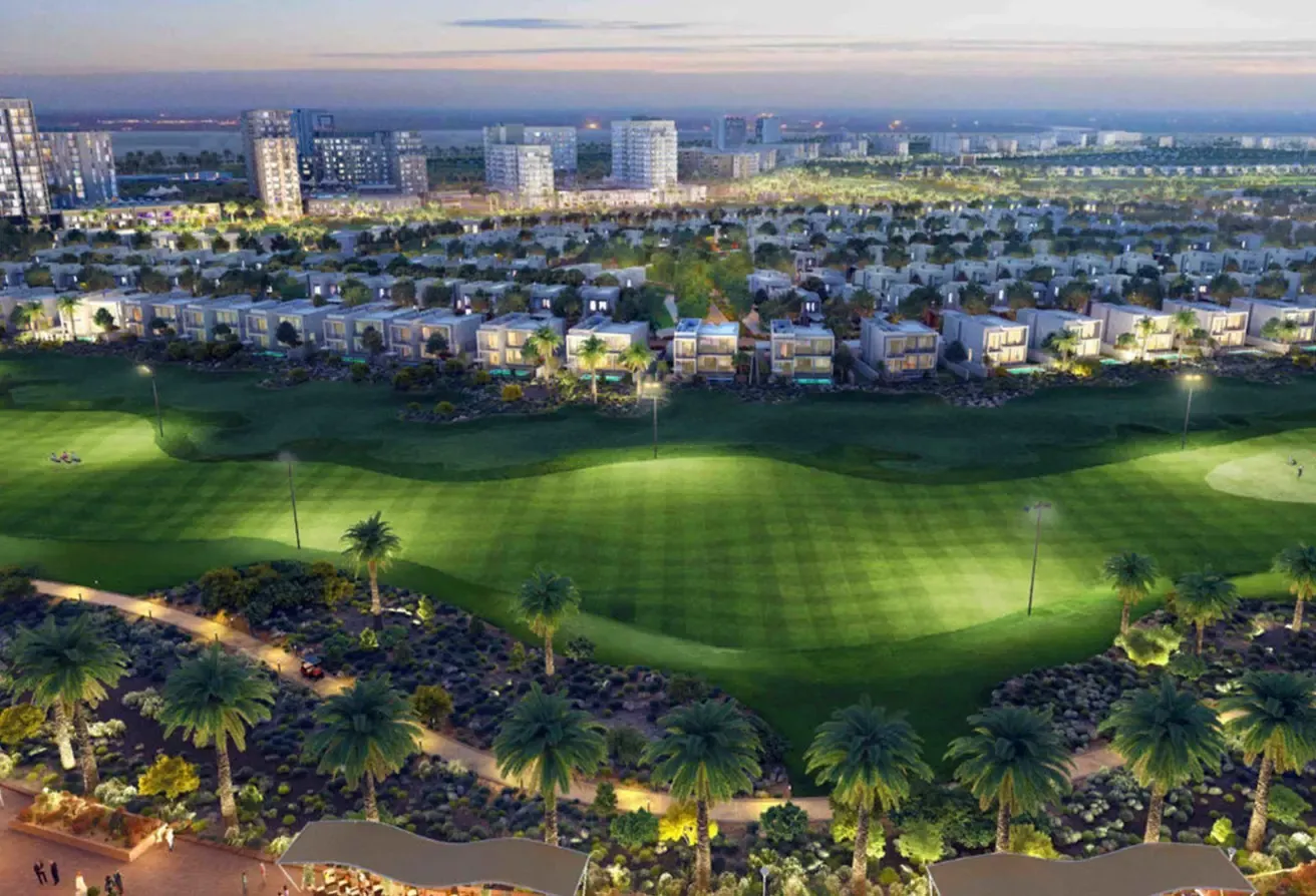High ROI| Growth Potential| Payment Plan| No Agent