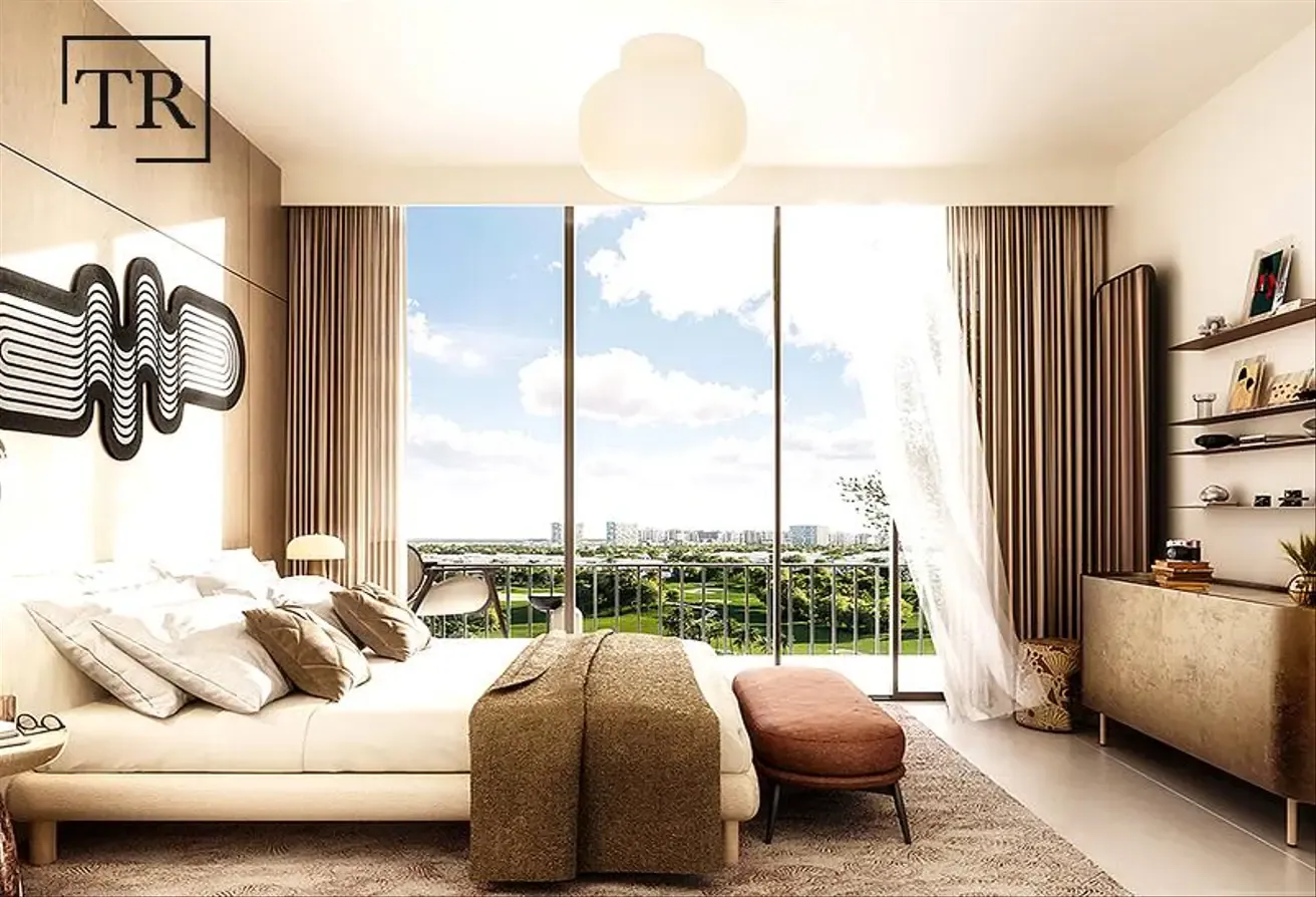 Resort Style | Community Spirit | Smart Investment
