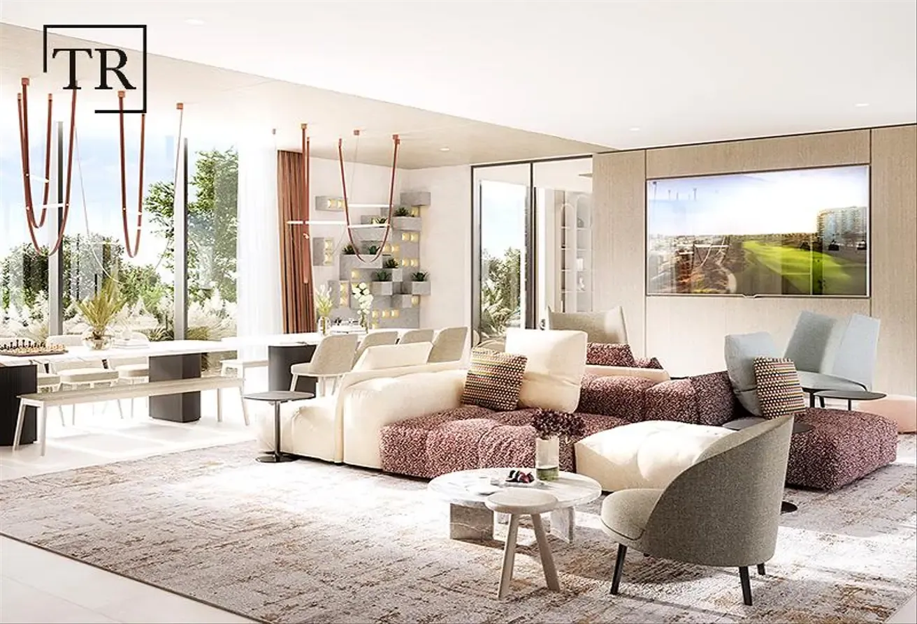 Resort Style | Community Spirit | Smart Investment