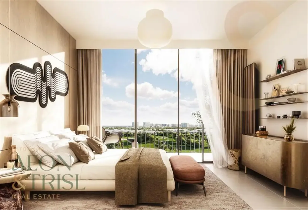 Corner Unit | Golf Community | Investor Deal
