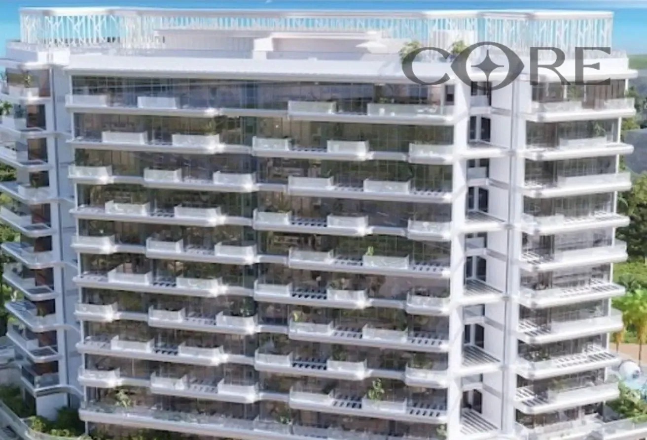 Nova Power Real Estate