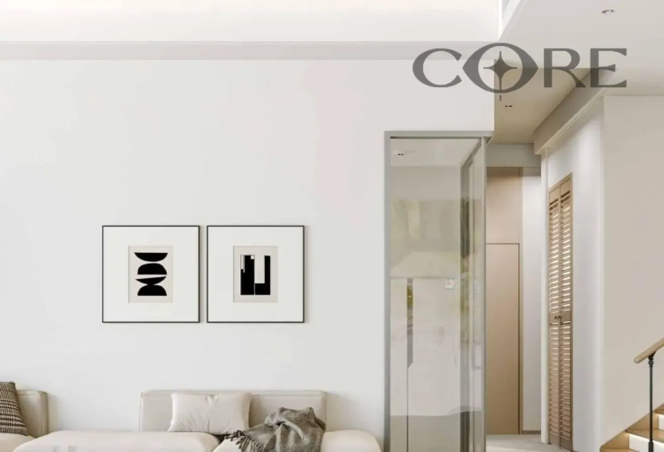 DREAMLIFE RESIDENCES | PREMIUM 1BR BY THE SEA
