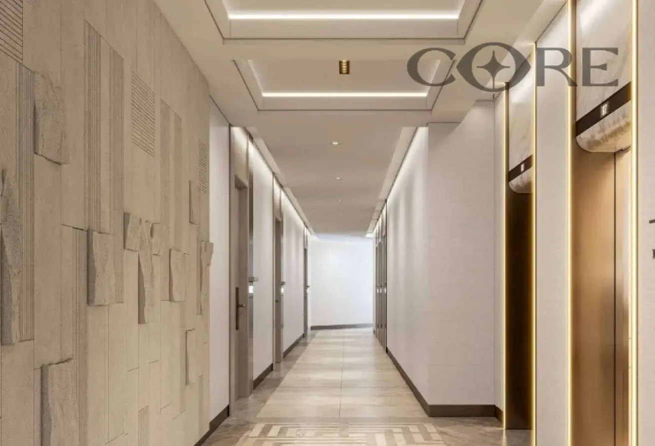 DREAMLIFE RESIDENCES | LUXURY 2BR BY THE SEA