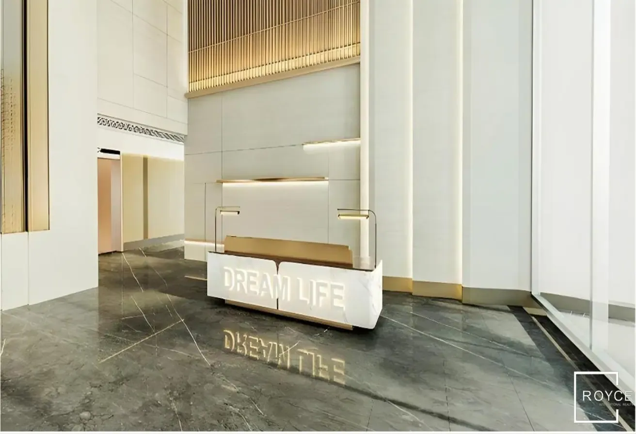 Beach Access | Great Investment | Luxury Living