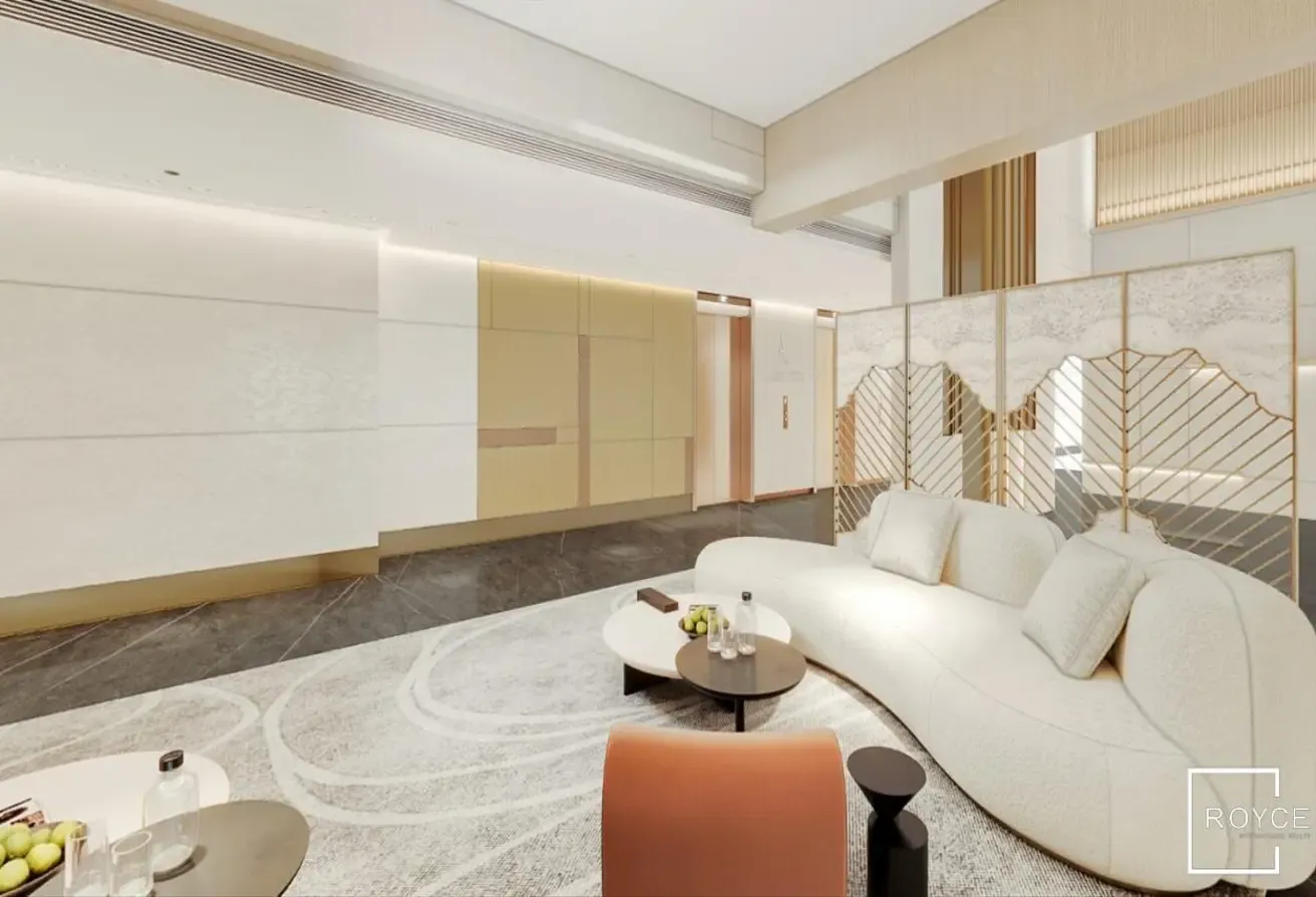 Beach Access | Great Investment | Luxury Living