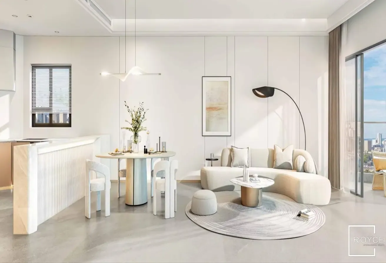 Beach Access | Great Investment | Luxury Living