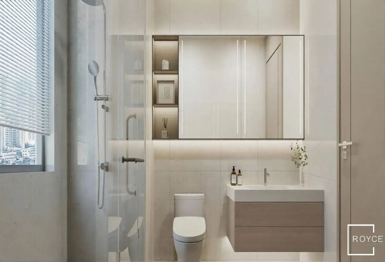 Beach Access | Great Investment | Luxury Living