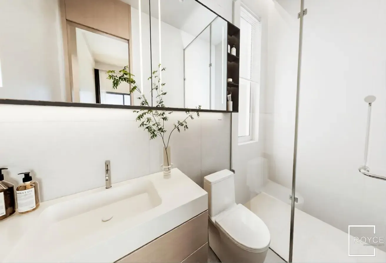 Beach Access | Great Investment | Luxury Living