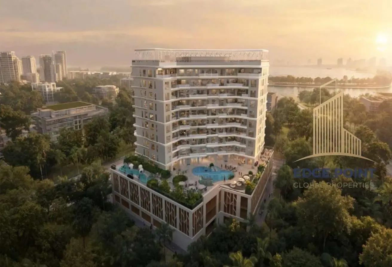20% DP_80% ON THE HANDOVER_NEXT TO MALL
