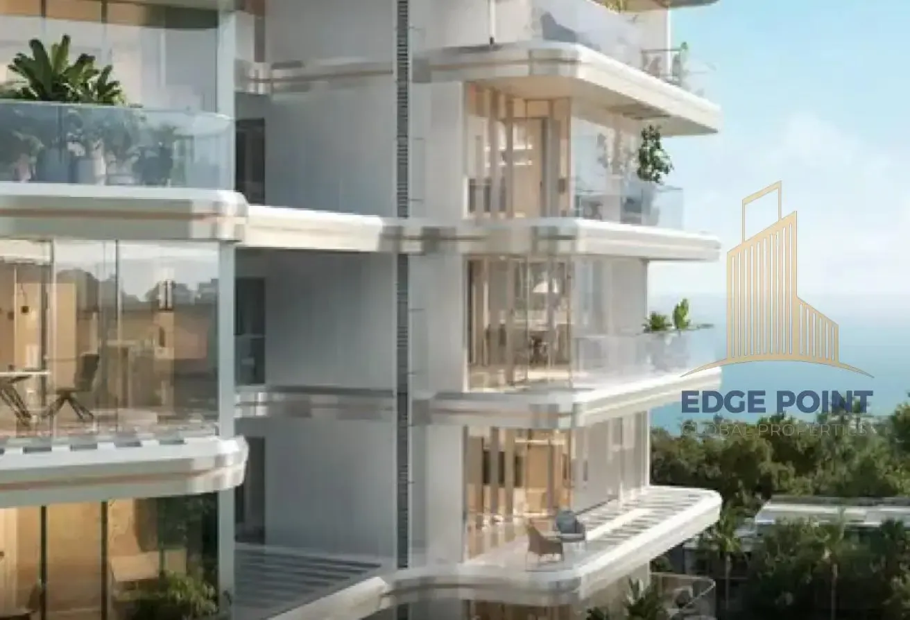 20% DP_80% ON THE HANDOVER_NEXT TO MALL