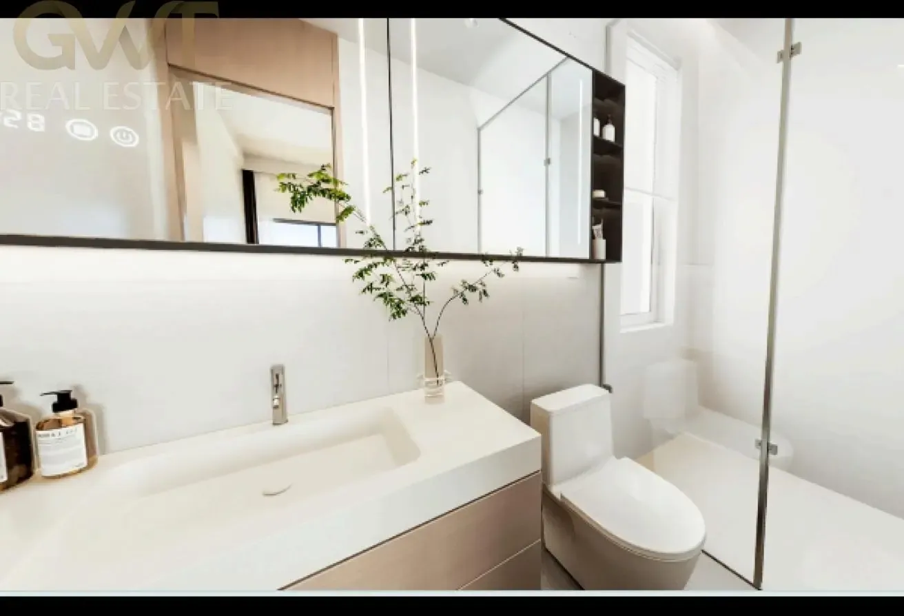Sea View-Soon-Flexible P.P-Lowest Price-High ROI