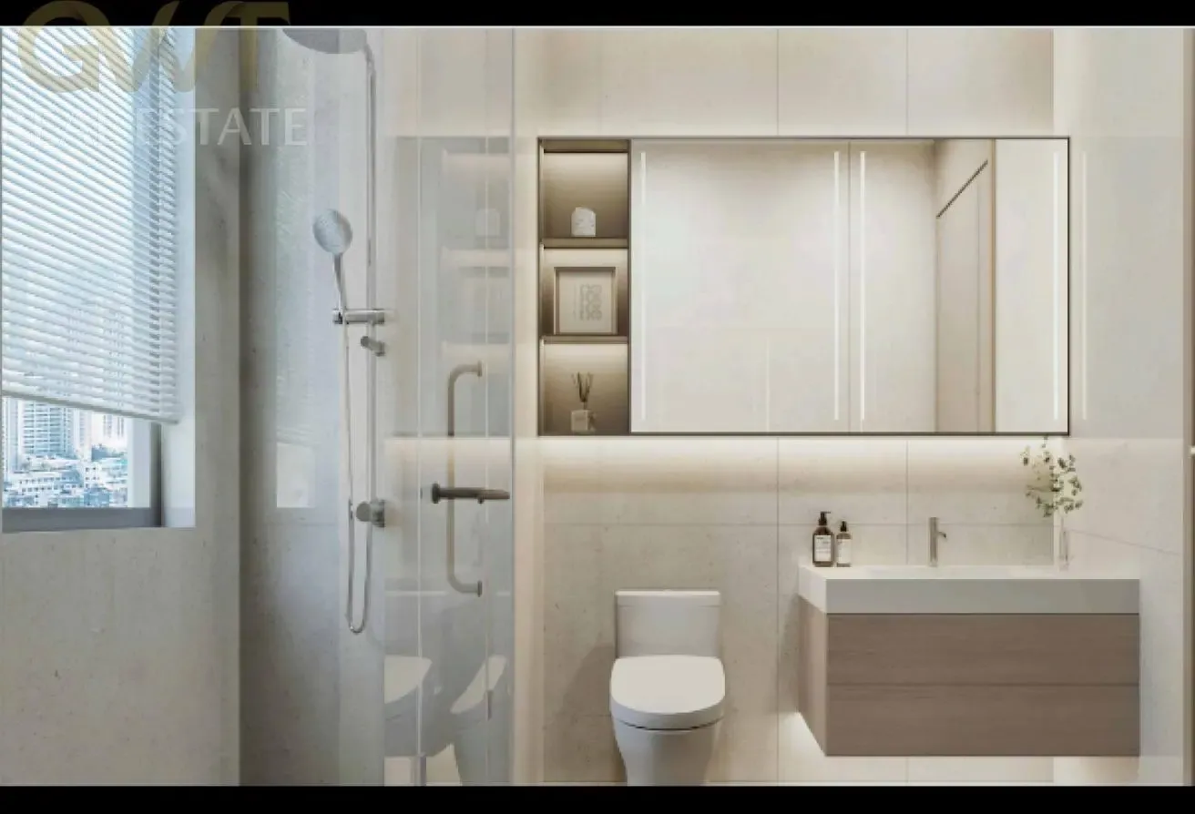 Sea View-Soon-Flexible P.P-Lowest Price-High ROI