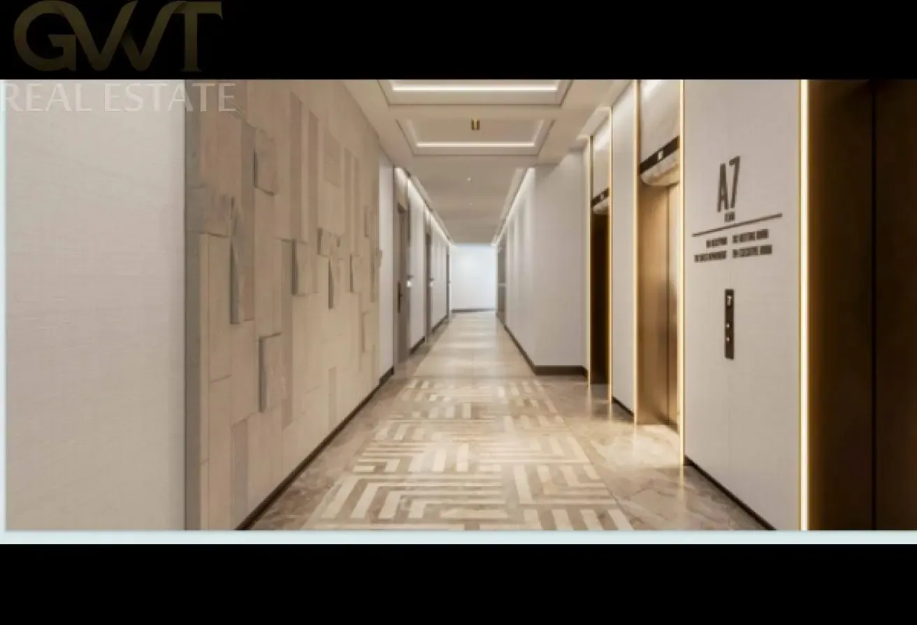 Sea View-Soon-Flexible P.P-Lowest Price-High ROI