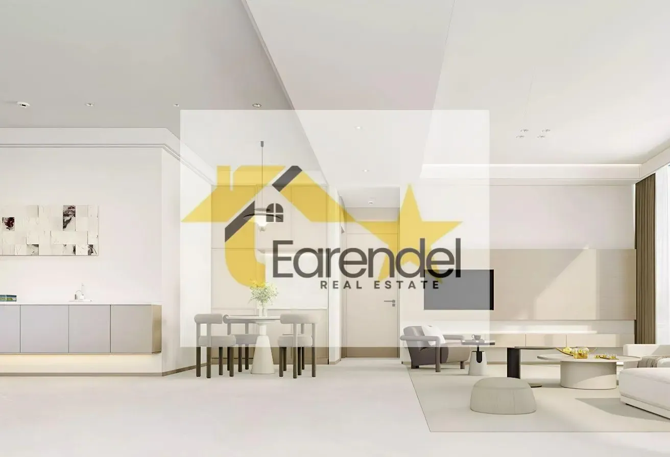 Dubai Islands | Waterfront | Freehold | High ROI