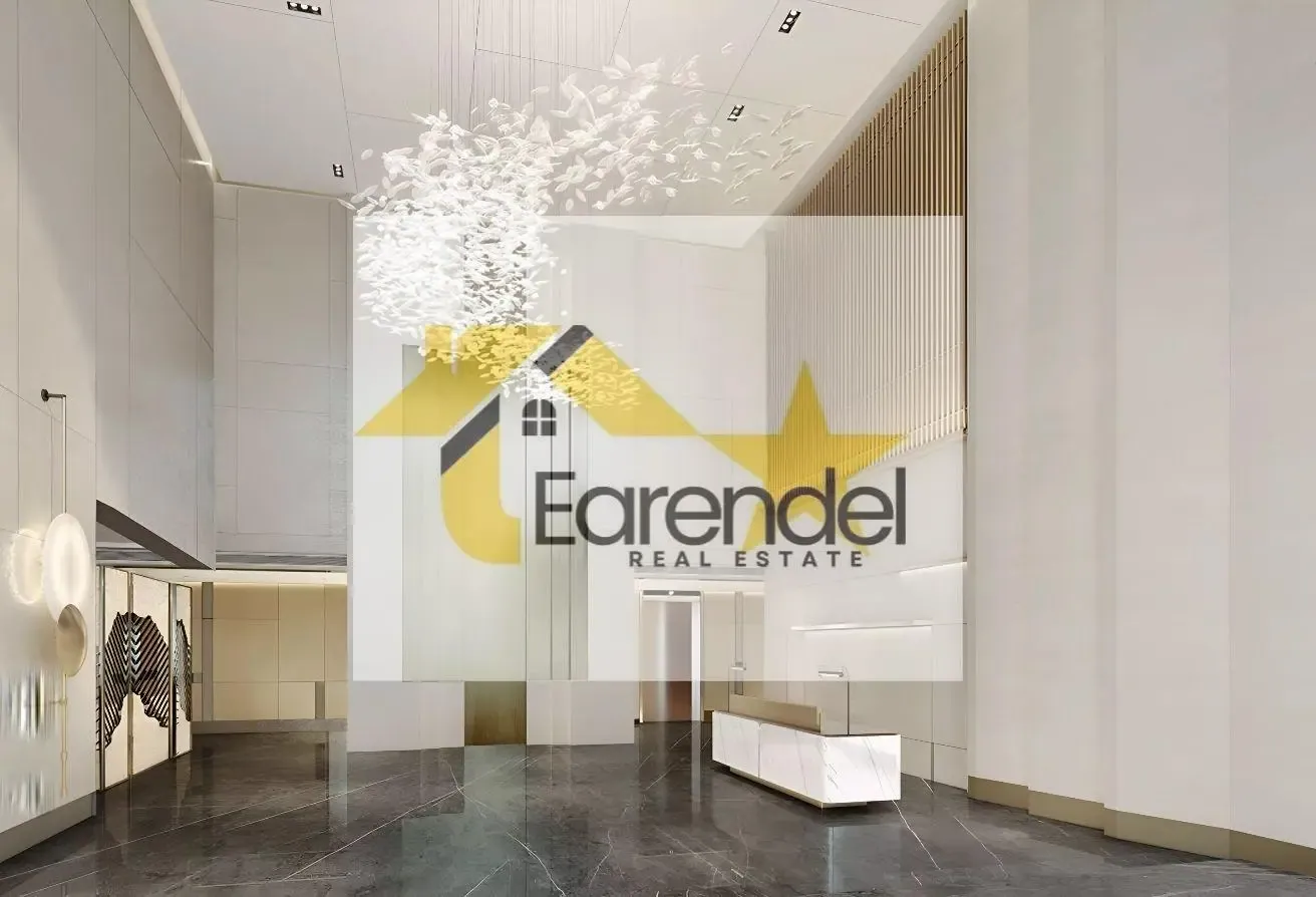 Dubai Islands | Waterfront | Freehold | High ROI
