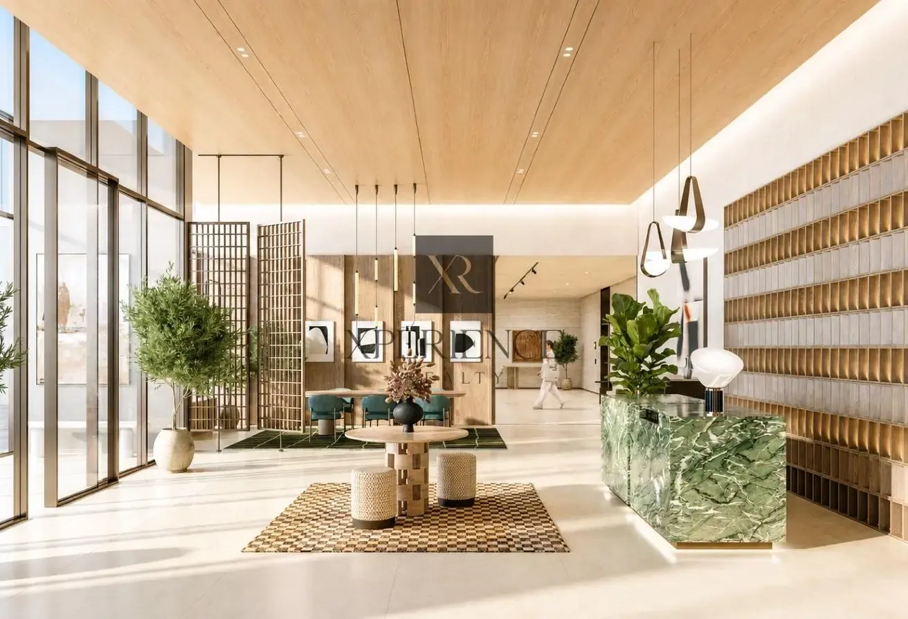 GOLF HILLS 2 | GOLF COMMUNITY | EMAAR SOUTH