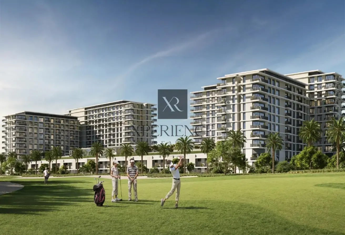 TRANQUIL COMMUNITY LIVING |IDEAL HOME FOR FAMILIES