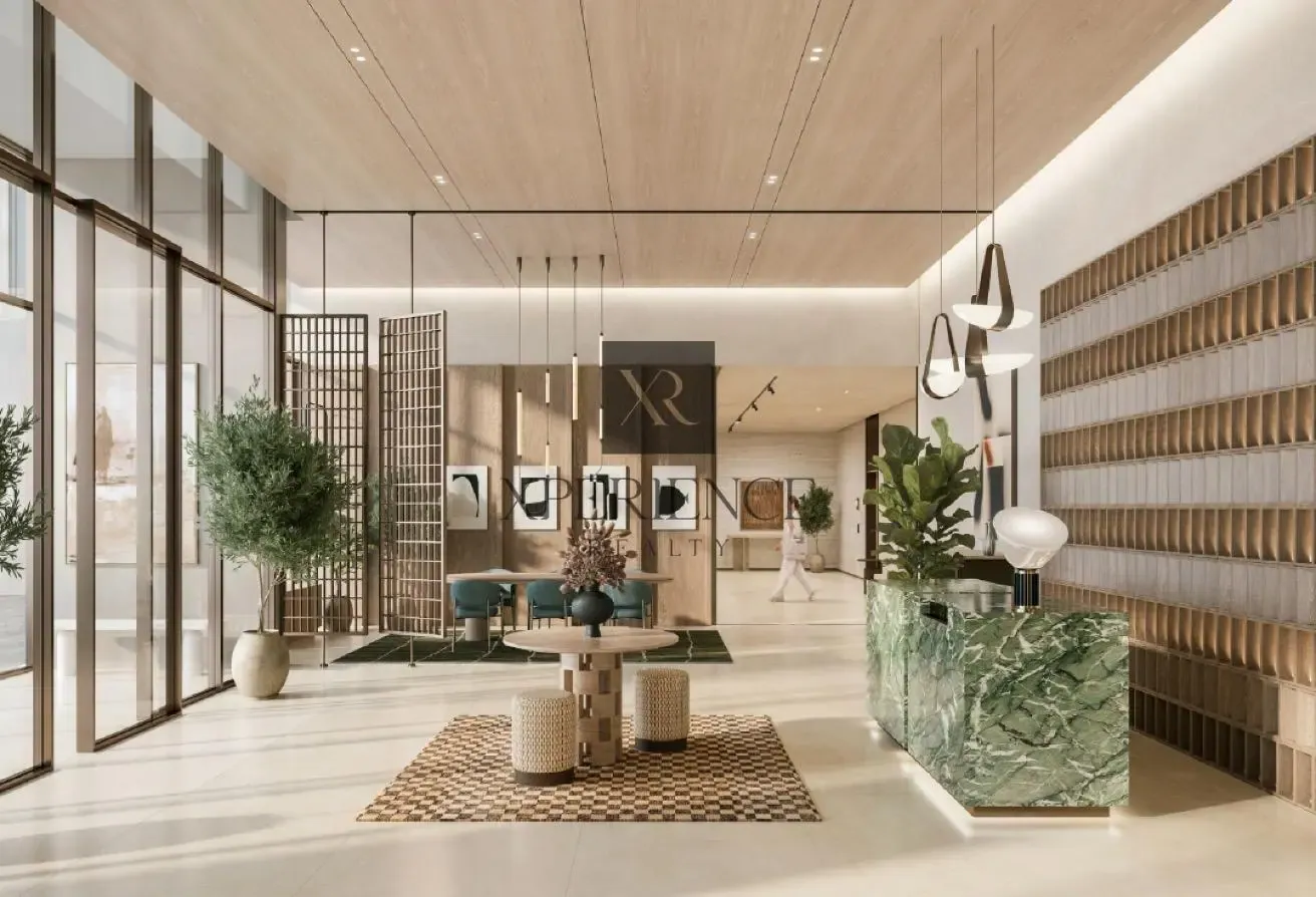 TRANQUIL COMMUNITY LIVING |IDEAL HOME FOR FAMILIES