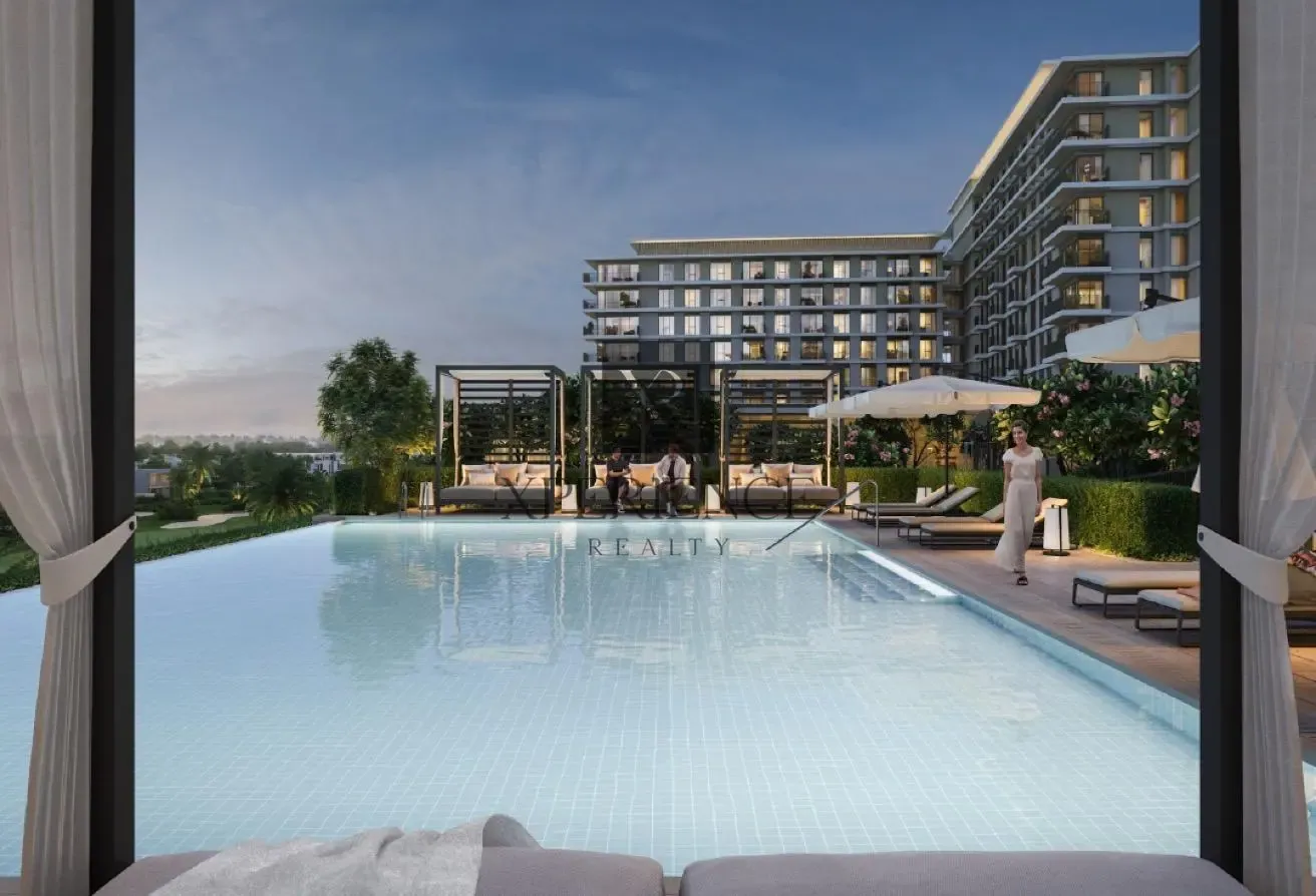 TRANQUIL COMMUNITY LIVING |IDEAL HOME FOR FAMILIES
