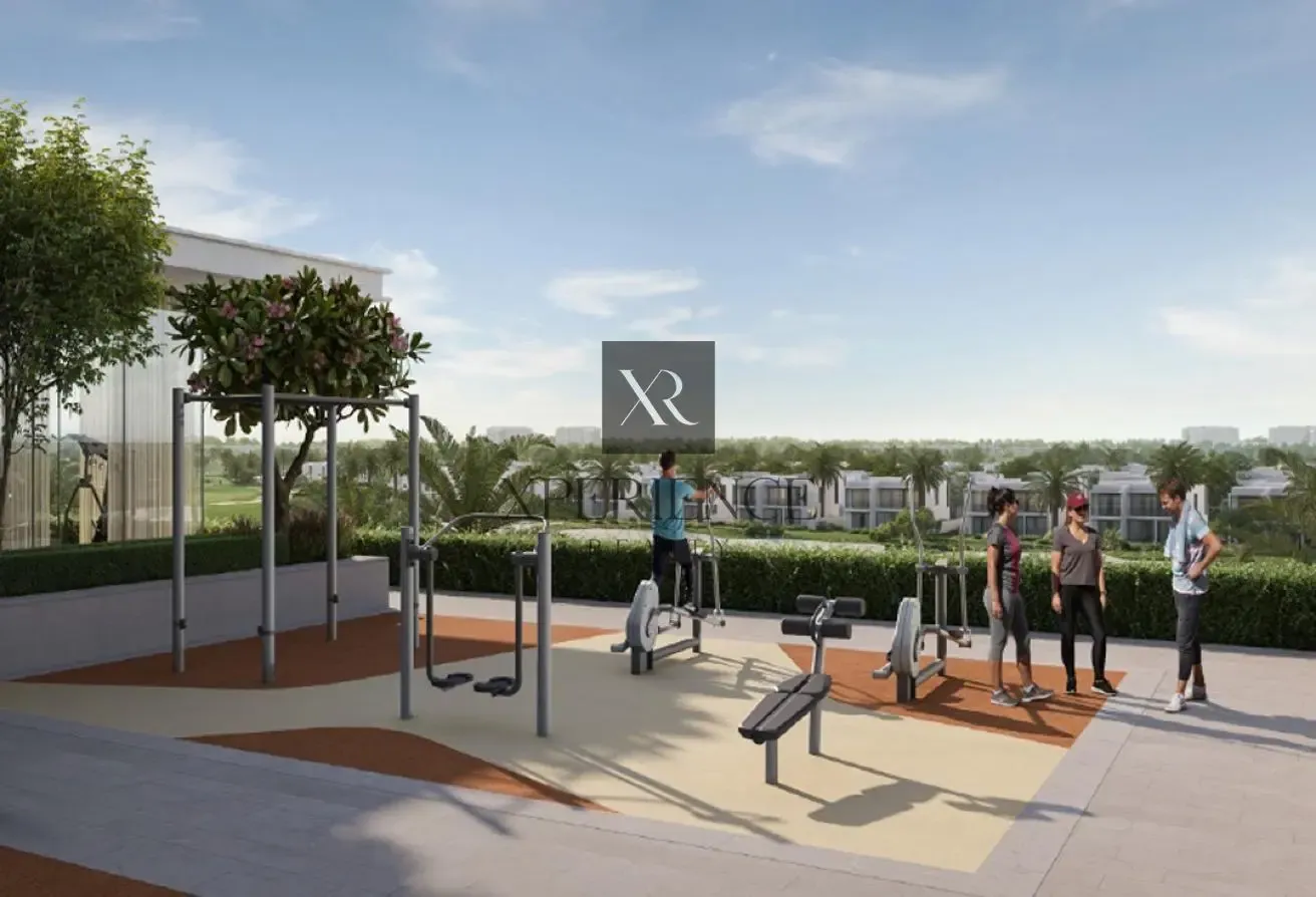 TRANQUIL COMMUNITY LIVING |IDEAL HOME FOR FAMILIES