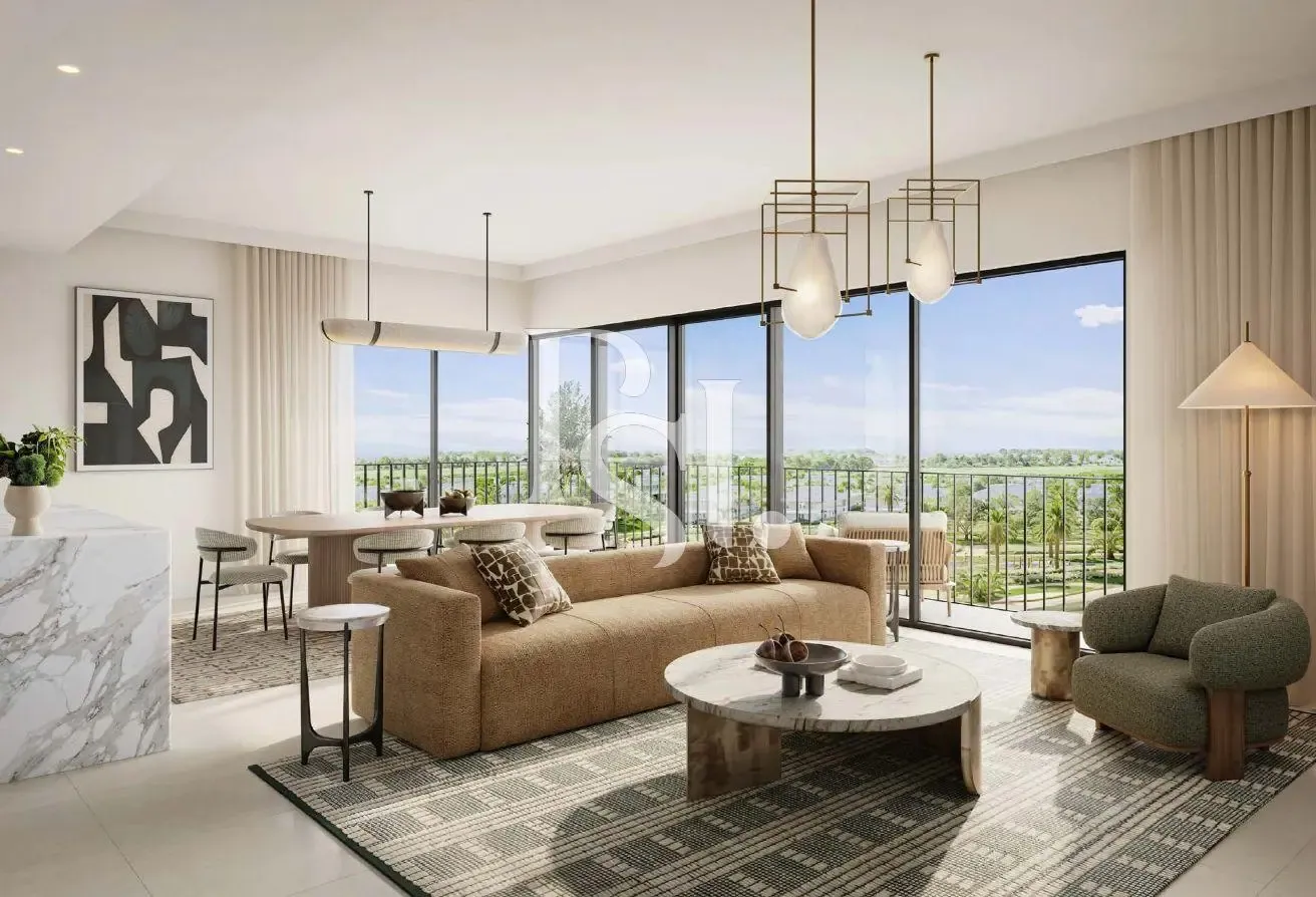 Premium Lifestyle | Prime Location | Investor Deal
