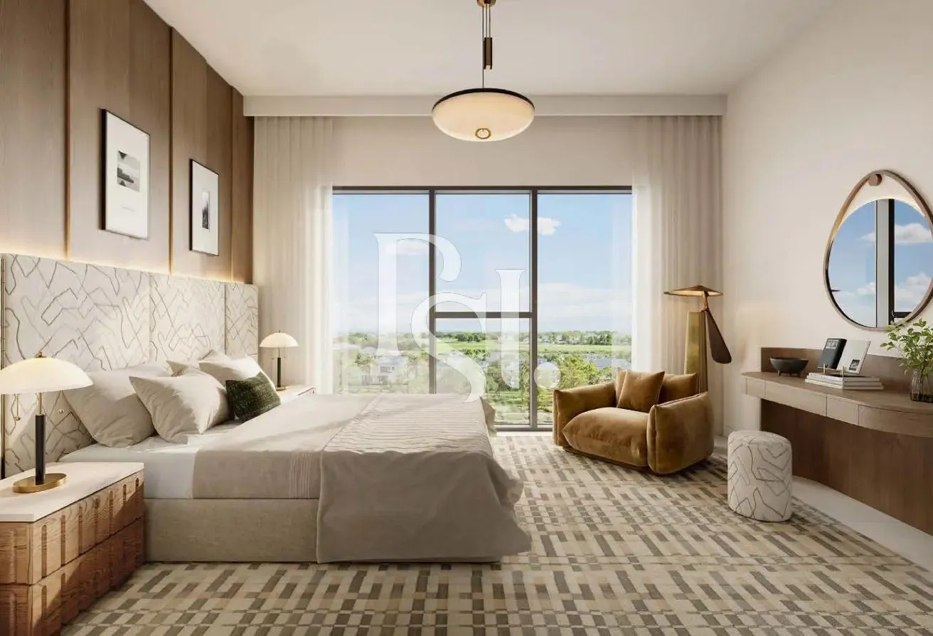 Premium Lifestyle | Prime Location | Investor Deal