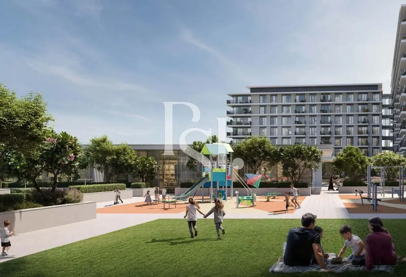 Premium Lifestyle | Prime Location | Investor Deal