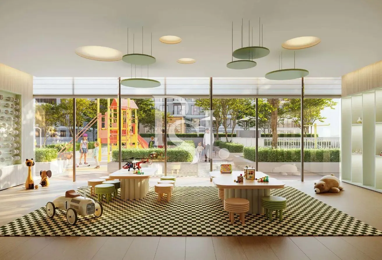Premium Lifestyle | Prime Location | Investor Deal