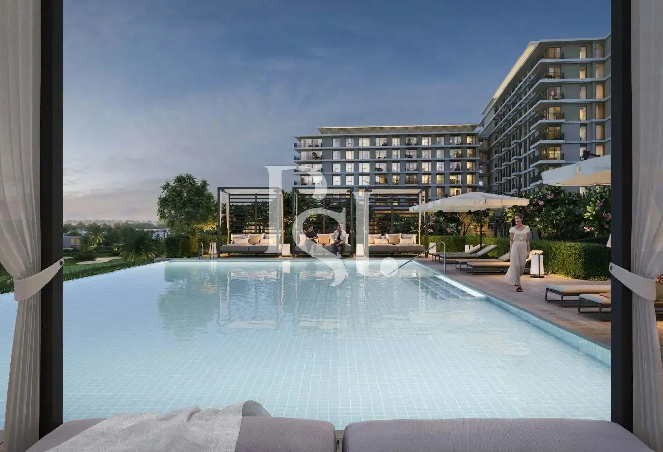 Premium Lifestyle | Prime Location | Investor Deal
