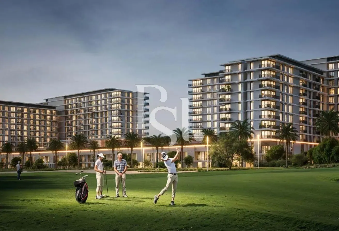 Premium Lifestyle | Prime Location | Investor Deal