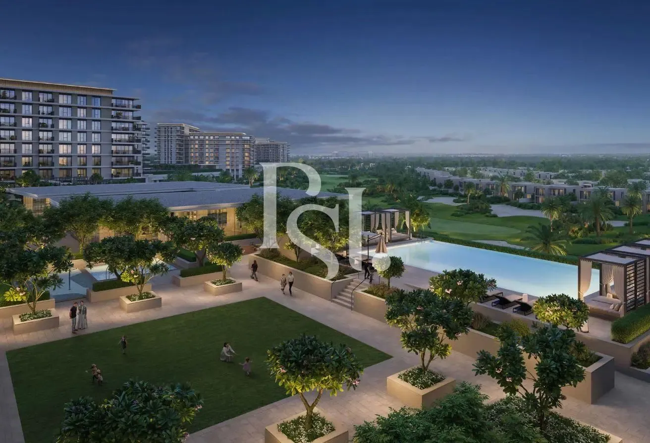 Premium Lifestyle | Prime Location | Investor Deal