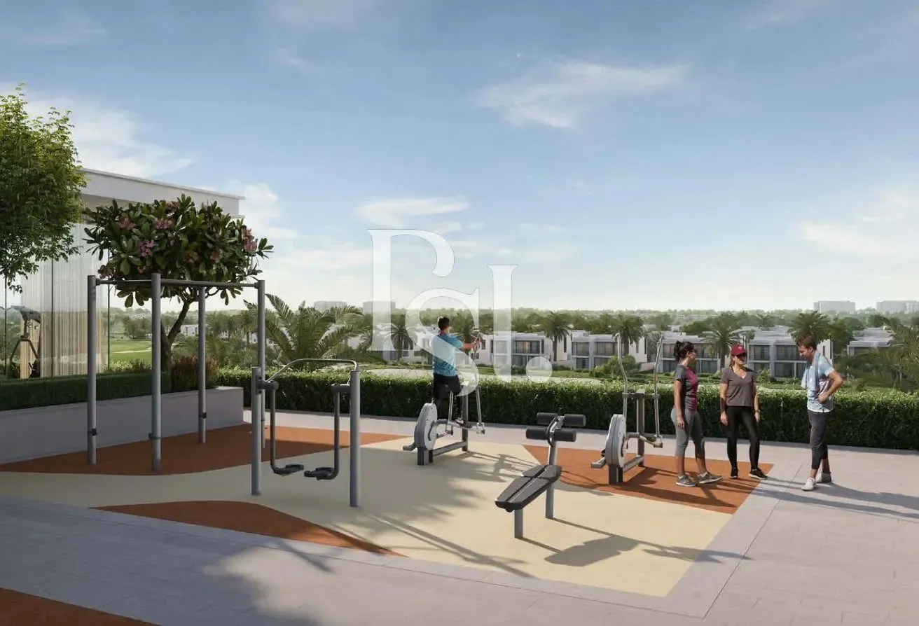 Premium Lifestyle | Prime Location | Investor Deal