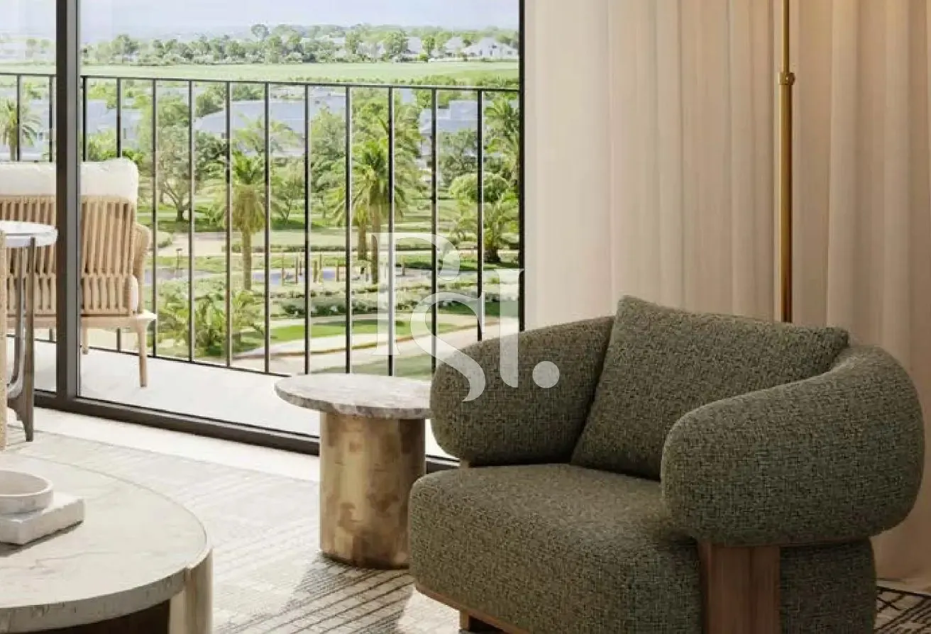 Premium Lifestyle | Prime Location | Investor Deal