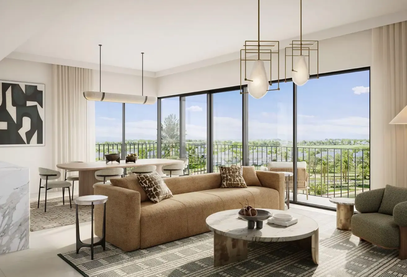 Handover Sept. 2029 | Investor Deal | High ROI