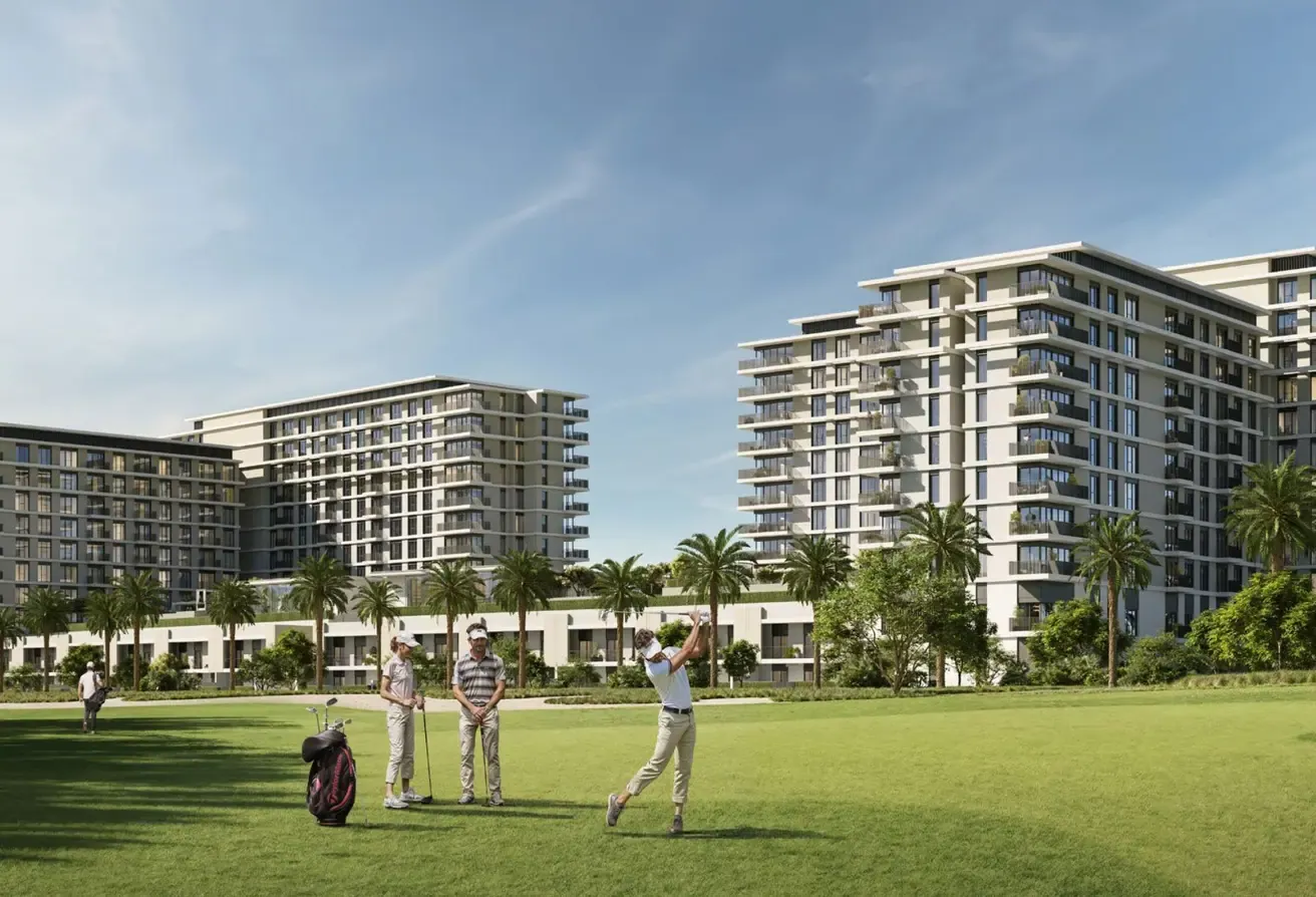 Handover Sept. 2029 | Investor Deal | High ROI