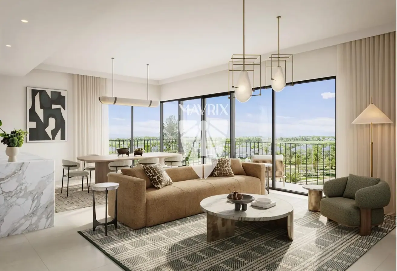 Amazing Location | Good Layout | Golf Communities