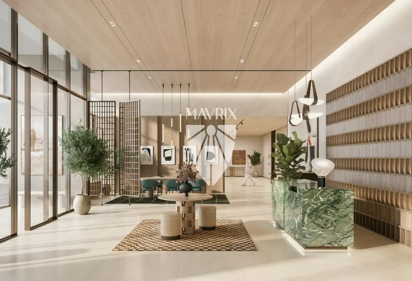 Amazing Location | Good Layout | Golf Communities