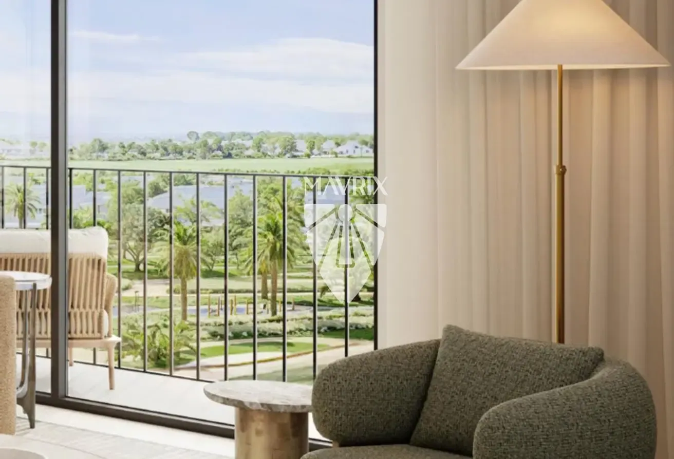 Amazing Location | Good Layout | Golf Communities