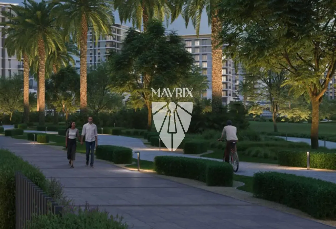 Amazing Location | Good Layout | Golf Communities