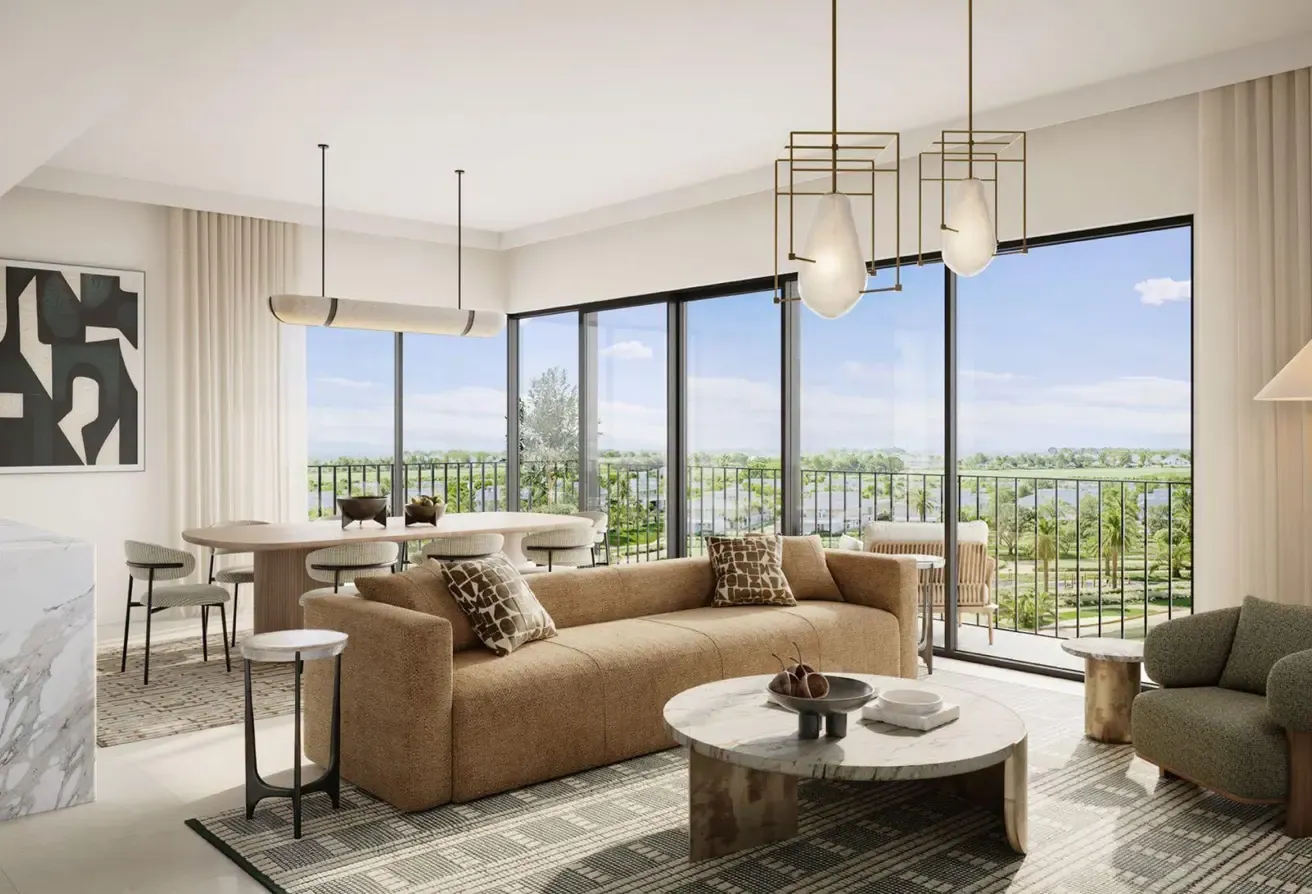 Large Layout|Easy Payment Plan|Golf Course Living