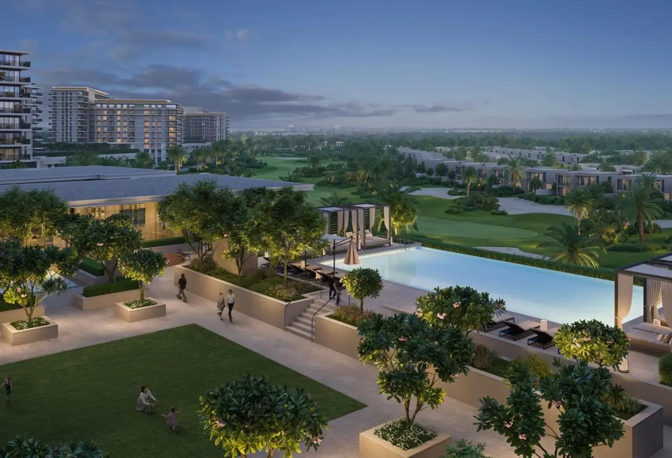Spacious Unit | No Commission | 80/20 Payment Plan