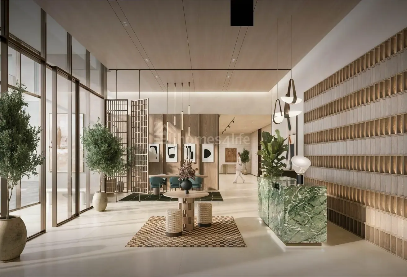 High ROI | Golf Community | Serene