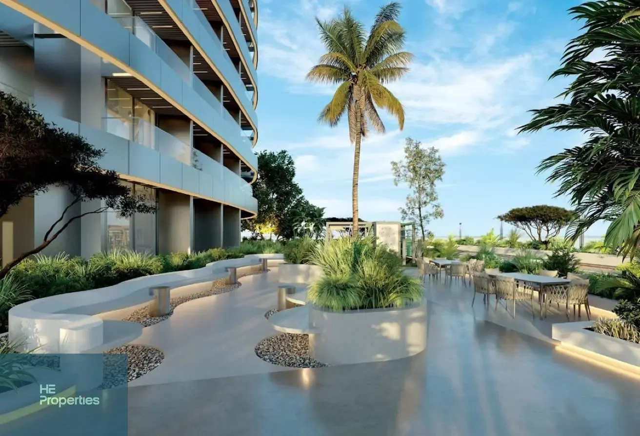 PRIME LOCATION | FULLY FURNISHED | PRIME VIEW