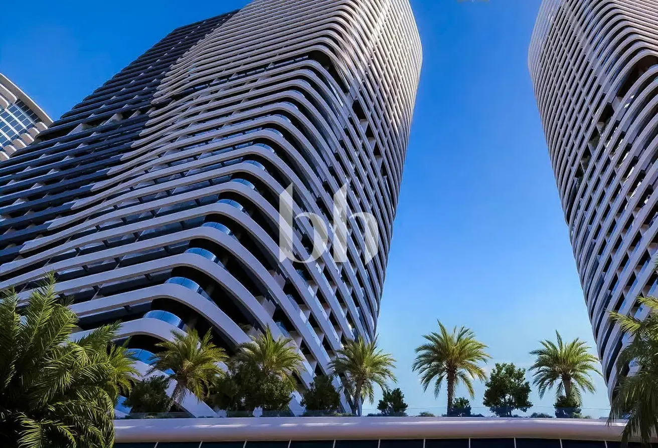 Best Price | High Floor  | Pool View