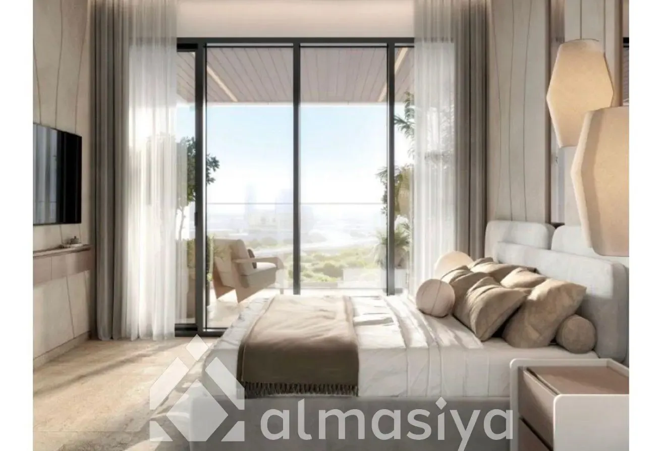Spacious Layout | Premium Living | Resale