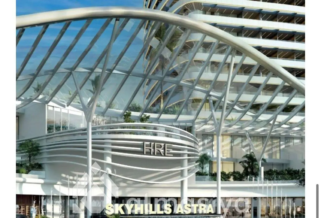 Spacious Layout | Premium Living | Resale