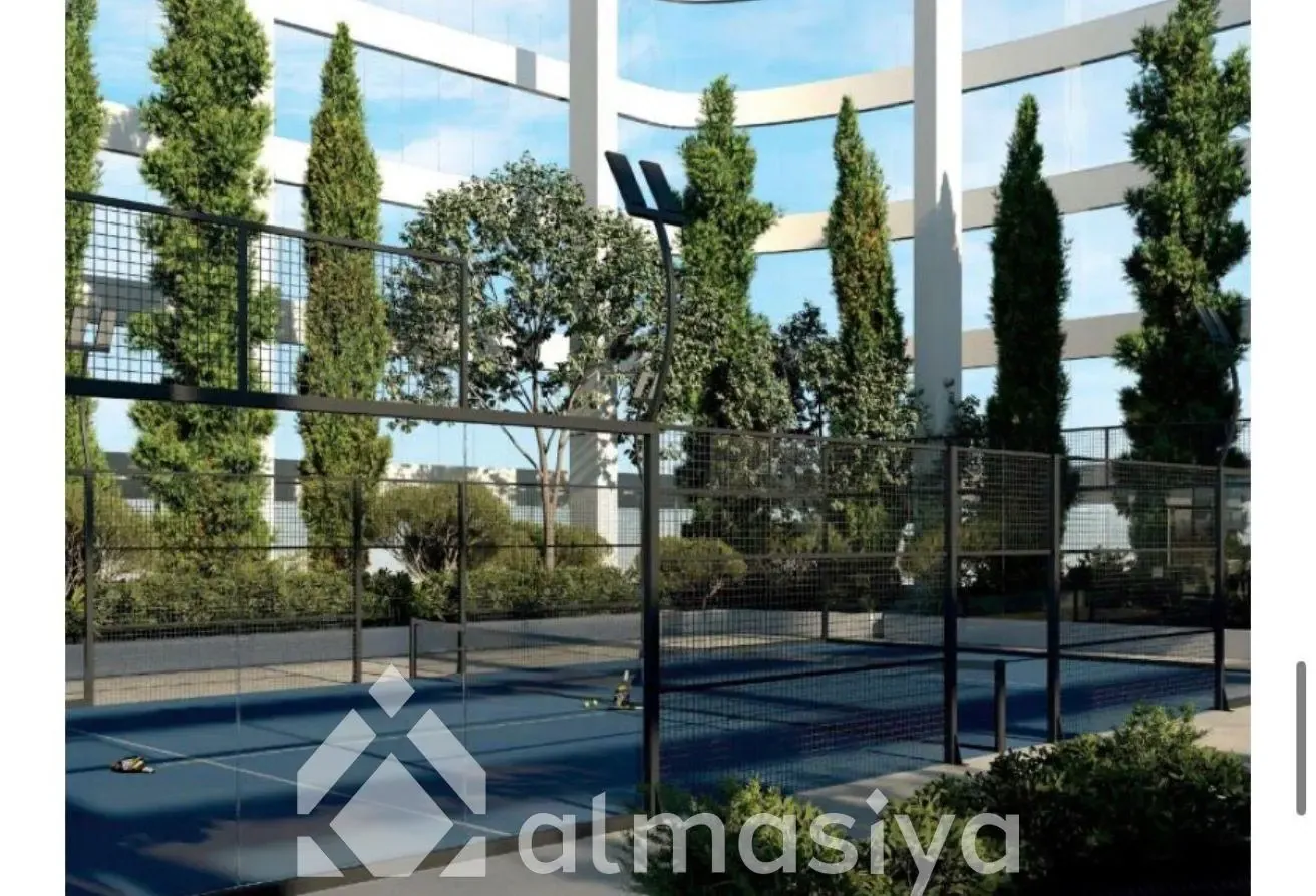 Spacious Layout | Premium Living | Resale