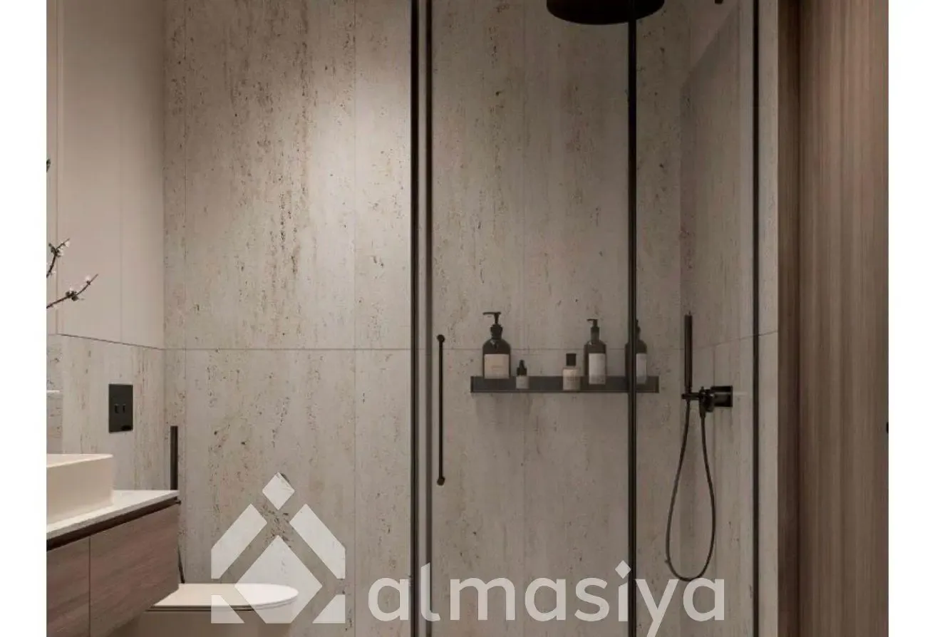 Spacious Layout | Premium Living | Resale