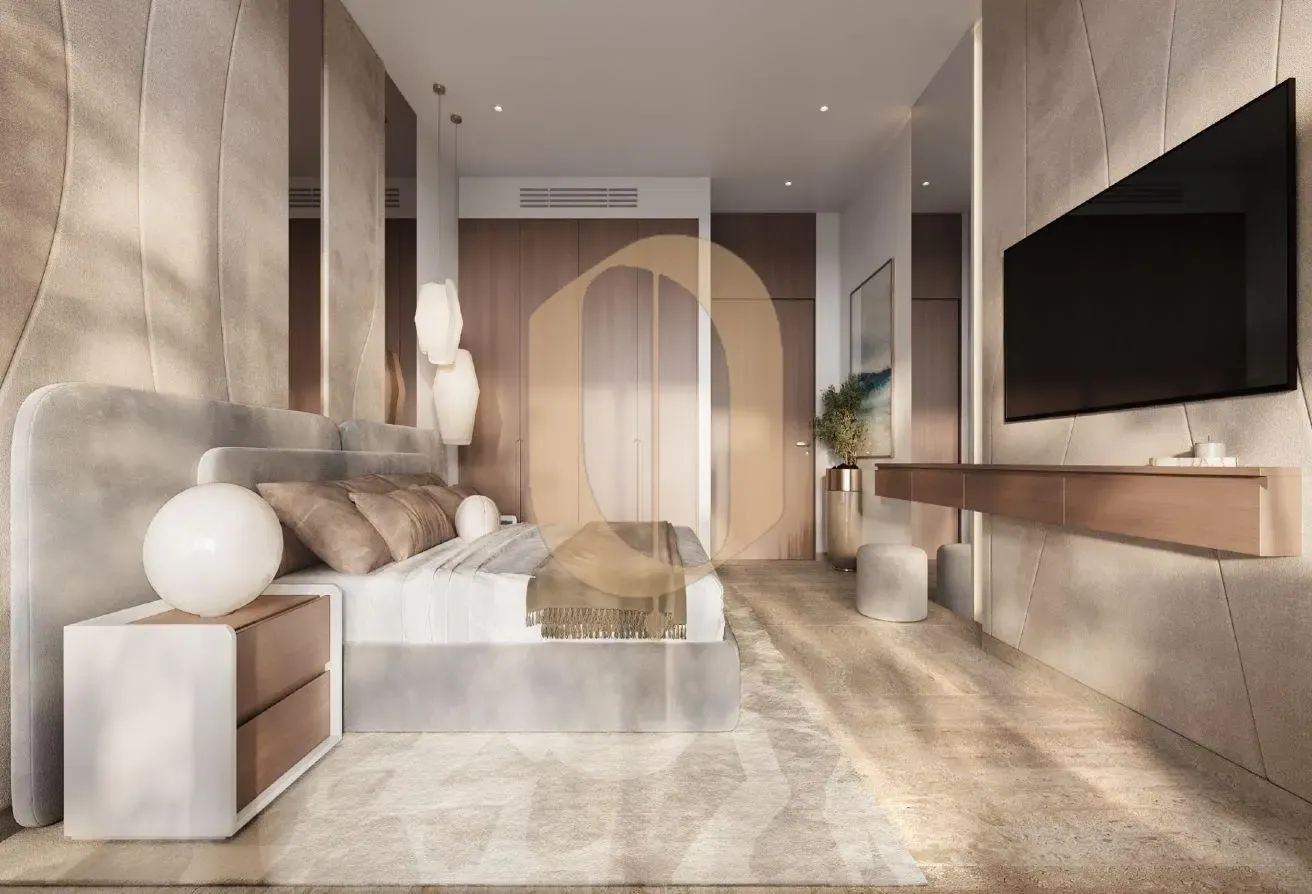 Best Priced 2BR | High Floor | Genuine Listing